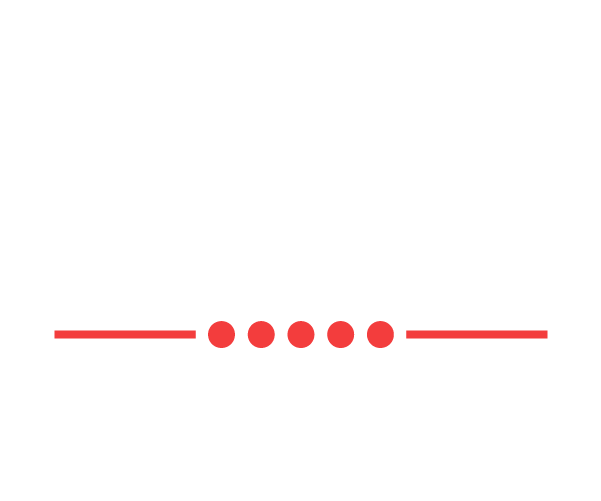 Hanko Data Parks